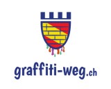 https://www.logocontest.com/public/logoimage/1570696491graffiti removal logo 2.jpg